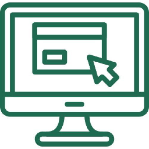 Access DSS Instructor Portal